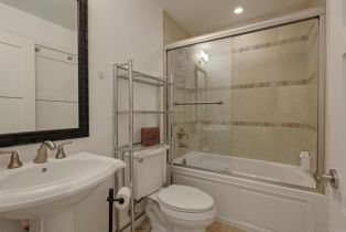 Single Family Residence, 936 10 st, Coronado, CA 92118 - 36