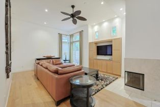 Single Family Residence, 936 10 st, Coronado, CA 92118 - 4