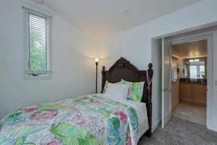 Single Family Residence, 936 10 st, Coronado, CA 92118 - 40