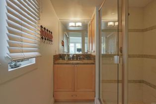 Single Family Residence, 936 10 st, Coronado, CA 92118 - 41