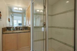 Single Family Residence, 936 10 st, Coronado, CA 92118 - 42