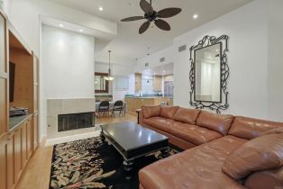 Single Family Residence, 936 10 st, Coronado, CA 92118 - 5