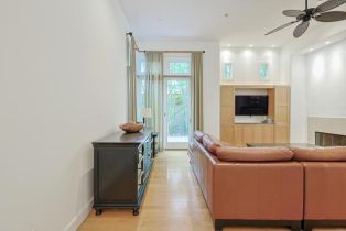 Single Family Residence, 936 10 st, Coronado, CA 92118 - 7