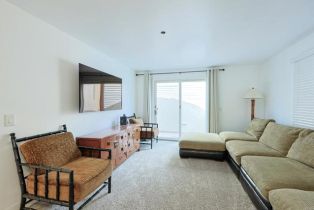 Single Family Residence, 936 10 st, Coronado, CA 92118 - 8