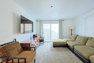 Single Family Residence, 936 10 st, Coronado, CA 92118 - 9