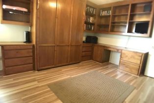 Condominium, 911 E ave, Coronado, CA 92118 - 10