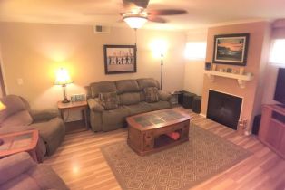 Condominium, 911 E ave, Coronado, CA 92118 - 2