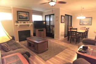 Condominium, 911 E ave, Coronado, CA 92118 - 3