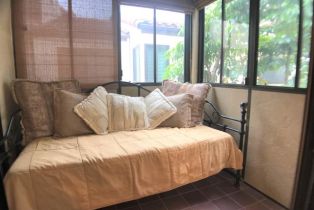 Condominium, 911 E ave, Coronado, CA 92118 - 4