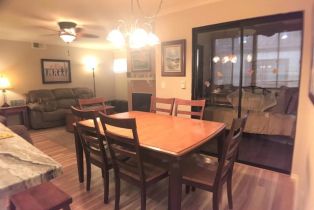 Condominium, 911 E ave, Coronado, CA 92118 - 5