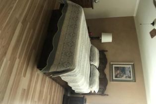 Condominium, 911 E ave, Coronado, CA 92118 - 6