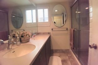 Condominium, 911 E ave, Coronado, CA 92118 - 7