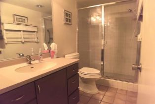 Condominium, 911 E ave, Coronado, CA 92118 - 8