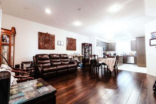 Condominium, 647 Mustang st, Camarillo, CA 93010 - 11