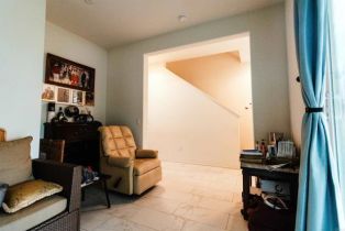 Condominium, 647 Mustang st, Camarillo, CA 93010 - 12