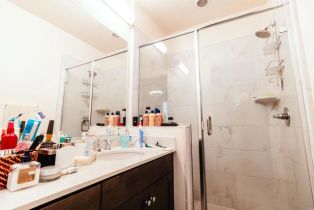 Condominium, 647 Mustang st, Camarillo, CA 93010 - 18