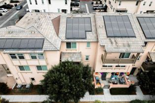 Condominium, 647 Mustang st, Camarillo, CA 93010 - 2