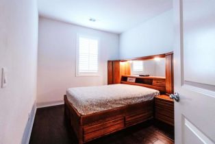 Condominium, 647 Mustang st, Camarillo, CA 93010 - 20