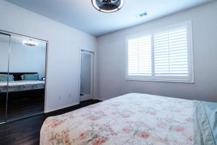 Condominium, 647 Mustang st, Camarillo, CA 93010 - 21