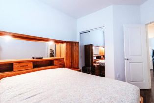 Condominium, 647 Mustang st, Camarillo, CA 93010 - 22