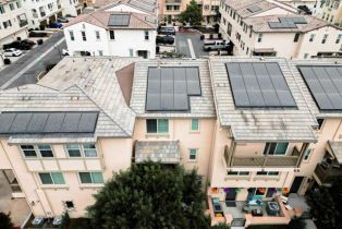 Condominium, 647 Mustang st, Camarillo, CA 93010 - 3