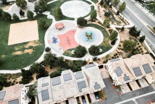 Condominium, 647 Mustang st, Camarillo, CA 93010 - 4