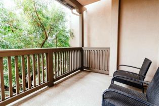 Condominium, 647 Mustang st, Camarillo, CA 93010 - 5