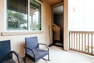 Condominium, 647 Mustang st, Camarillo, CA 93010 - 6