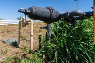 , 0 La Cruz dr, Temecula, CA 92590 - 12