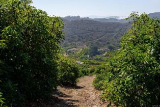 , 0 La Cruz dr, Temecula, CA 92590 - 14