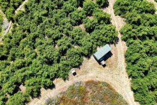 , 0 La Cruz dr, Temecula, CA 92590 - 16