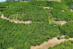 , 0 La Cruz dr, Temecula, CA 92590 - 18