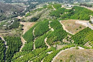 , 0 La Cruz dr, Temecula, CA 92590 - 2