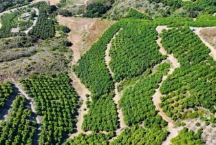 , 0 La Cruz dr, Temecula, CA 92590 - 20