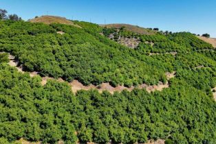 , 0 La Cruz dr, Temecula, CA 92590 - 21