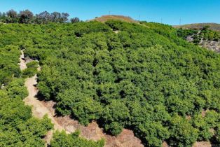 , 0 La Cruz dr, Temecula, CA 92590 - 22