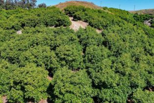 , 0 La Cruz dr, Temecula, CA 92590 - 24