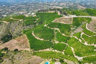 , 0 La Cruz dr, Temecula, CA 92590 - 26