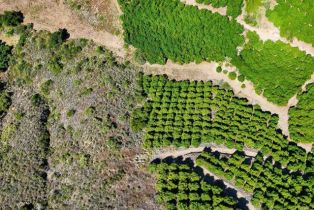 , 0 La Cruz dr, Temecula, CA 92590 - 29