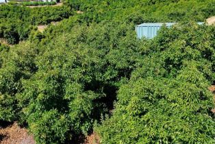 , 0 La Cruz dr, Temecula, CA 92590 - 30