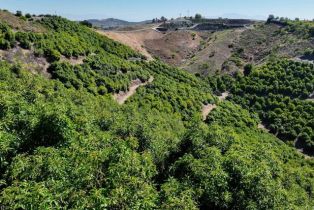 , 0 La Cruz dr, Temecula, CA 92590 - 32