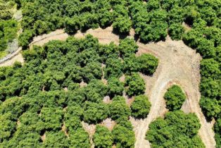 , 0 La Cruz dr, Temecula, CA 92590 - 34