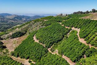 , 0 La Cruz dr, Temecula, CA 92590 - 35