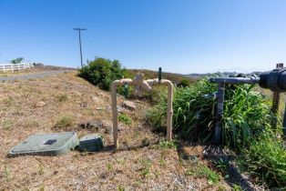 , 0 La Cruz dr, Temecula, CA 92590 - 37