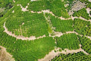 , 0 La Cruz dr, Temecula, CA 92590 - 7