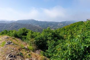 , 0 La Cruz dr, Temecula, CA 92590 - 9