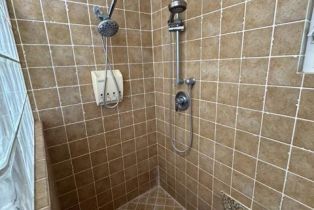 Single Family Residence, 743 San Mario dr, Solana Beach, CA 92075 - 12