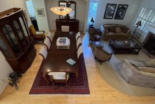 Residential Lease, 743 San Mario DR, Solana Beach, CA  Solana Beach, CA 92075