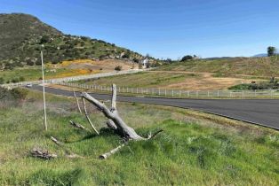 , 21750 Foli Ranch cir, Temecula, CA 92590 - 18