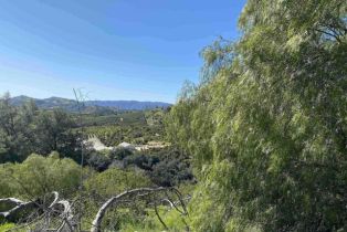 , 21750 Foli Ranch cir, Temecula, CA 92590 - 19